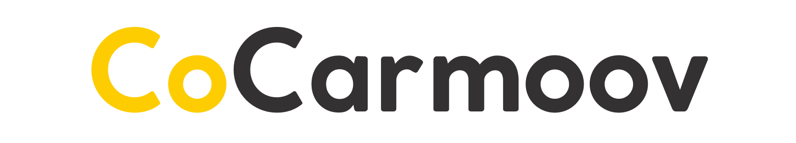 CoCarmoov
